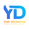 Yann_décoration_logo_v1