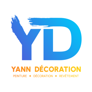 Yann_décoration_logo_v1